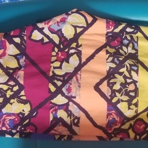 SOLD Lularoe OS Leggings